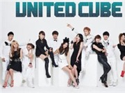 Bóng đá anh, ngoại hạng anh, lịch thi đấu euro 2012, K-Pop thâm nhập thị trường Nam Mỹ